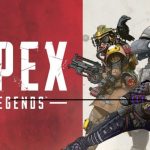 How To Fix Apex Legends Won’t Launch On Your PC Apex Legends won’t launch