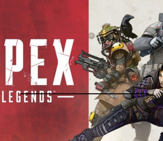 How To Fix Apex Legends Won’t Launch On Your PC Apex Legends won’t launch