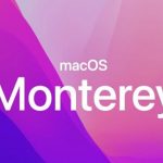 Your System Has Run Out Of Application Memory Error Received In macOS – Fixed App Store Not Working On MacOS Monterey