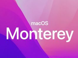 Your System Has Run Out Of Application Memory Error Received In macOS – Fixed App Store Not Working On MacOS Monterey