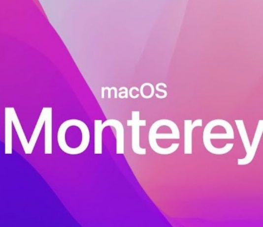 Your System Has Run Out Of Application Memory Error Received In macOS – Fixed App Store Not Working On MacOS Monterey