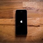 How To Fix iPhone Screen Stuck On The Apple Logo? How To Fix iPhone Screen Stuck On The Apple Logo In 2021?