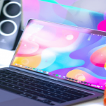 How To Create And Remove A Hard Drive Partition On Mac? How To Create And Remove A Hard Drive Partition On Mac?