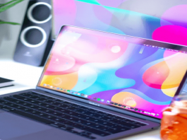 How To Create And Remove A Hard Drive Partition On Mac? How To Create And Remove A Hard Drive Partition On Mac?