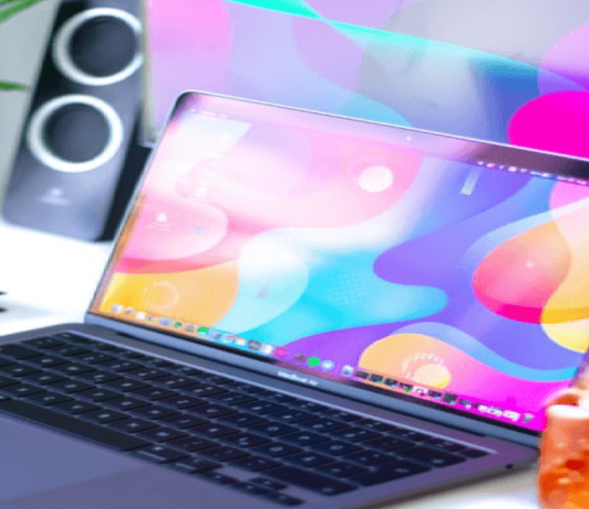 How To Create And Remove A Hard Drive Partition On Mac? How To Create And Remove A Hard Drive Partition On Mac?