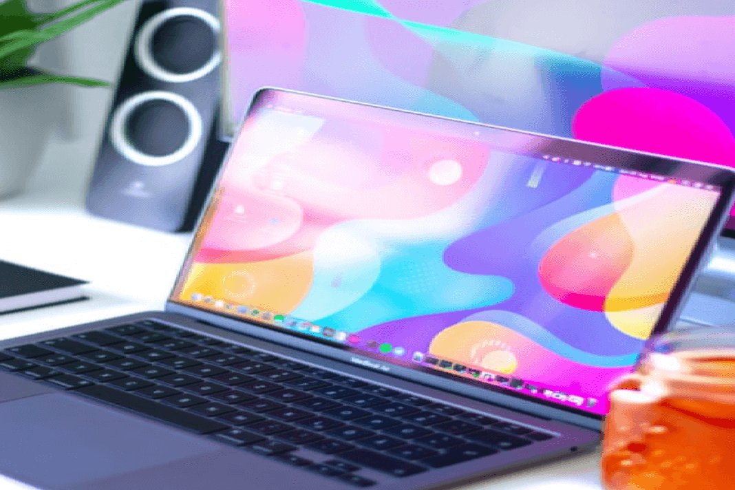 Apple How To Create And Remove A Hard Drive Partition On Mac?