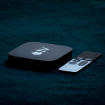 Get Up To Six Months Of Free Apple TV+ With Your PS5 Get Up To Six Months Of Free Apple TV+ With Your PS5