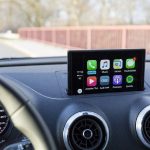 How To Fix Apple CarPlay Not Working In iPhone 13? How To Fix Apple CarPlay Not Working In iPhone 13 And iPhone 13 Pro?