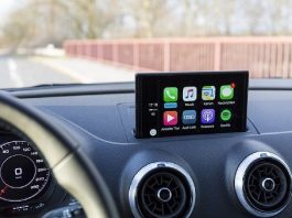 How To Fix Apple CarPlay Not Working In iPhone 13? How To Fix Apple CarPlay Not Working In iPhone 13 And iPhone 13 Pro?
