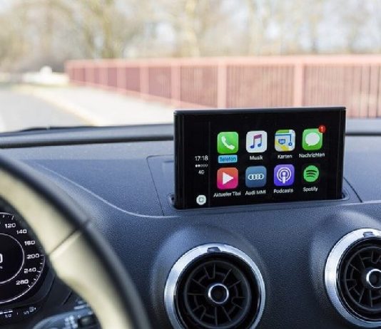 How To Fix Apple CarPlay Not Working In iPhone 13? How To Fix Apple CarPlay Not Working In iPhone 13 And iPhone 13 Pro?