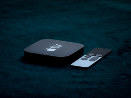 Get Up To Six Months Of Free Apple TV+ With Your PS5 Get Up To Six Months Of Free Apple TV+ With Your PS5