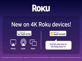 How To Cast An Oculus Quest 2 To A Roku TV? How To Cast An Oculus Quest 2 To A Roku TV
