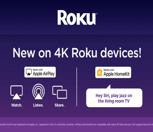 How To Cast An Oculus Quest 2 To A Roku TV? How To Cast An Oculus Quest 2 To A Roku TV