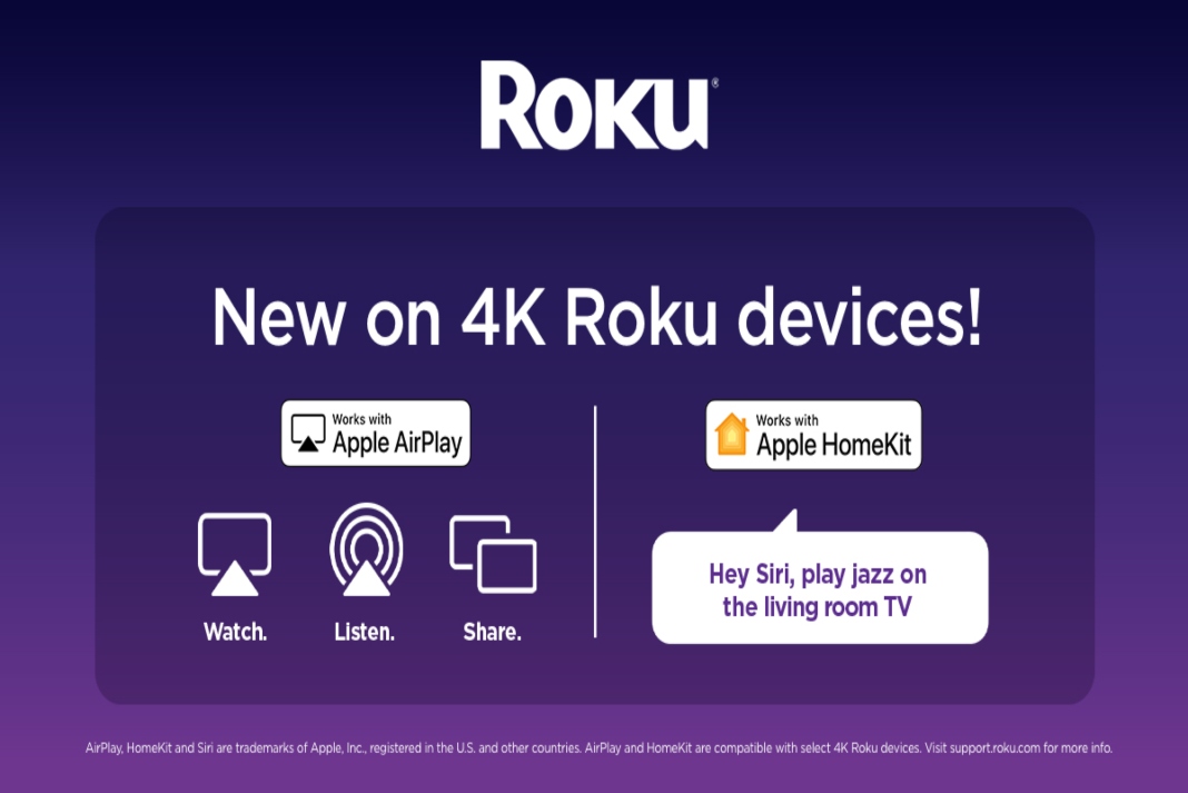 How To Cast An Oculus Quest 2 To A Roku TV How To Cast An Oculus Quest 2 To A Roku TV