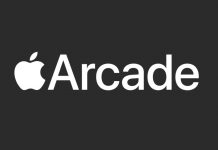 8 Best Apple Arcade Games September 2022 Apple Arcade Games