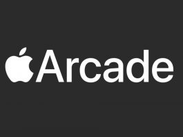 8 Best Apple Arcade Games September 2022 Apple Arcade Games