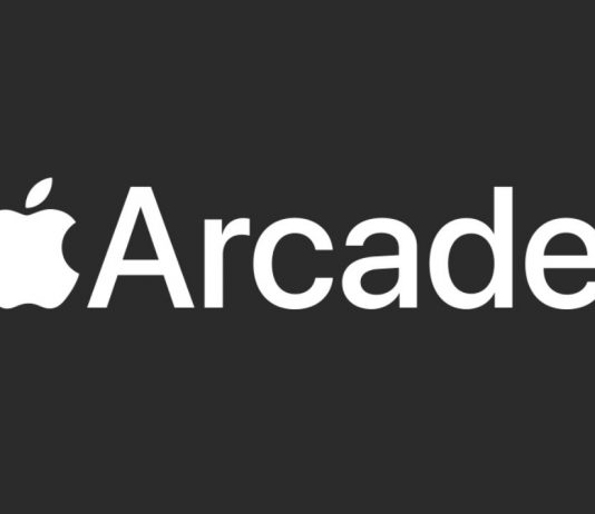 8 Best Apple Arcade Games September 2022 Apple Arcade Games