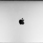 How To Use Apple Arcade On Mac To Play Games Apple Arcade on Mac