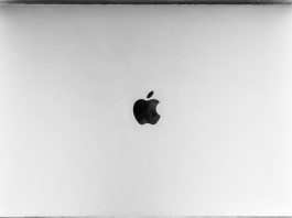 How To Use Apple Arcade On Mac To Play Games Apple Arcade on Mac