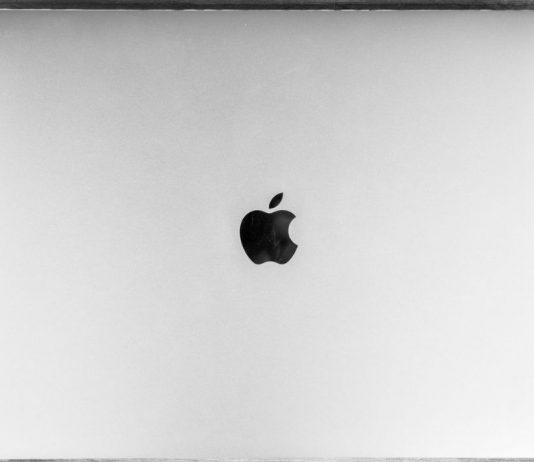 How To Use Apple Arcade On Mac To Play Games Apple Arcade on Mac