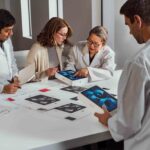 Apple Commits To Achieve 100% Recycled Cobalt In Batteries by 2025 Apple Commits To Achieve 100% Recycled Cobalt In Batteries by 2025