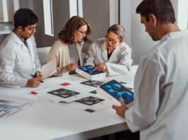 Apple Commits To Achieve 100% Recycled Cobalt In Batteries by 2025 Apple Commits To Achieve 100% Recycled Cobalt In Batteries by 2025