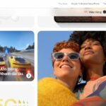 Apple Store Online Expands To Vietnam Apple Store Online Expands To Vietnam