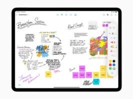 Issues Users Are Facing With Freeform App With Solutions Issues Users Are Facing With Freeform App With Solutions