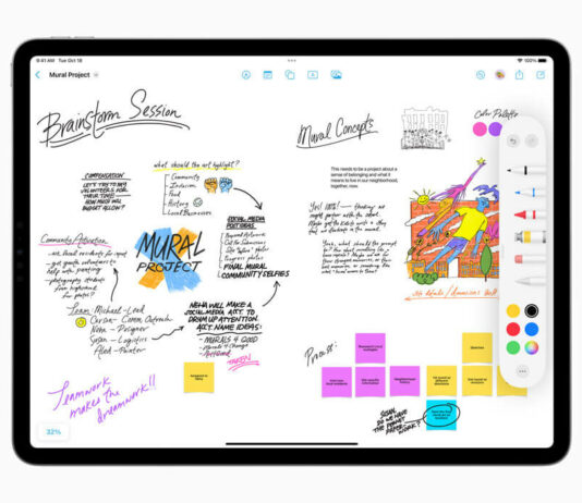 Issues Users Are Facing With Freeform App With Solutions Issues Users Are Facing With Freeform App With Solutions