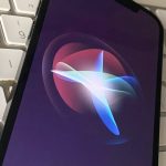 How To Fix Siri Not Working After Updating To iOS 15?