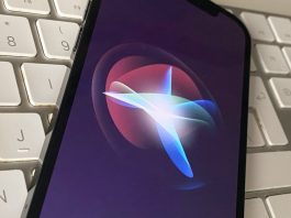 How To Fix Siri Not Working After Updating To iOS 15?