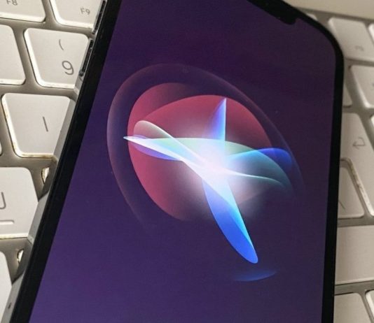 How To Fix Siri Not Working After Updating To iOS 15?
