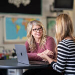 Apple Family Sharing: Advantages And Disadvantages Apple Family Sharing: Advantages And Disadvantages