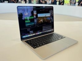 macOS Ventura: External Display Resolution Issue (Fixed)