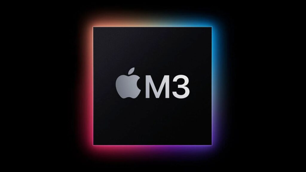 Apple April Event 2023 LEAKS - Everything We know so far, M3 chip, 13-Inch MacBook Pro, Apple’s next-generation M3 chip