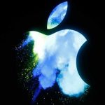 Warning- Apple Mac Users To Check For ‘Very Malicious’ New Xloader Malware Apple Mac Users Warned To Check For ‘Very Malicious’ New Xloader Malware