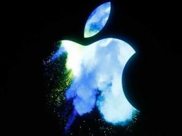 Warning- Apple Mac Users To Check For ‘Very Malicious’ New Xloader Malware Apple Mac Users Warned To Check For ‘Very Malicious’ New Xloader Malware