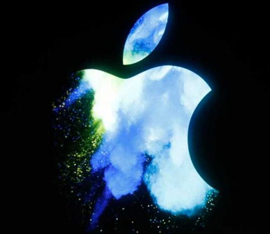 Warning- Apple Mac Users To Check For ‘Very Malicious’ New Xloader Malware Apple Mac Users Warned To Check For ‘Very Malicious’ New Xloader Malware