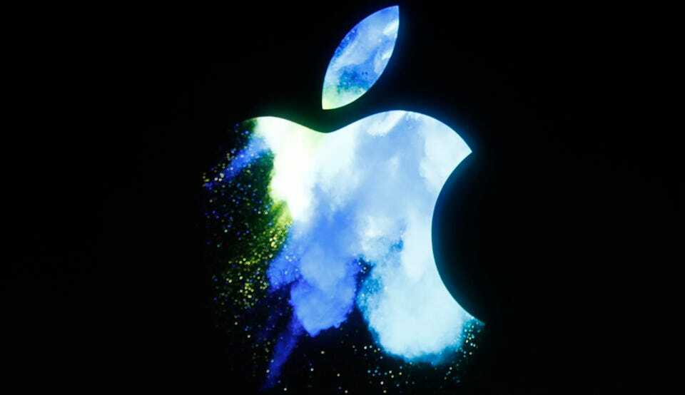 Apple Mac Users Warned To Check For ‘Very Malicious’ New Xloader Malware