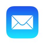 How To Use Apple Mail On iOS: A Complete guide How To Use Apple Mail On iOS