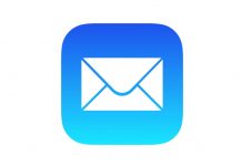 How To Use Apple Mail On iOS: A Complete guide How To Use Apple Mail On iOS