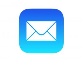 How To Use Apple Mail On iOS: A Complete guide How To Use Apple Mail On iOS