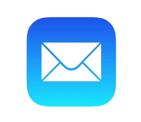 How To Use Apple Mail On iOS: A Complete guide How To Use Apple Mail On iOS