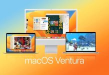 How To Schedule Shut Down In macOS Ventura How To Schedule Shut Down In macOS Ventura