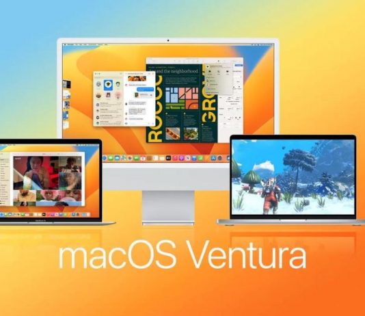 SMB File Sharing Not Working In Ventura (Fixed) SMB File Sharing Not Working In Ventura