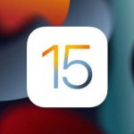 Unable To Delete Apps From iPhone After Upgrading To iOS 15? Try These Fixes