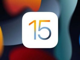 Unable To Delete Apps From iPhone After Upgrading To iOS 15? Try These Fixes