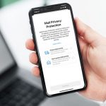 How To Enable The ‘Mail Privacy Protection’ Feature On iPhone And Mac