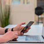 iPhone 13 Not Showing Up In Finder On Mac? Try These Fixes