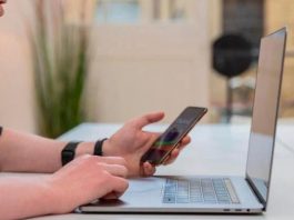 iPhone 13 Not Showing Up In Finder On Mac? Try These Fixes